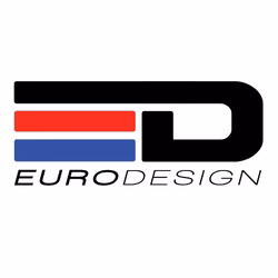 Eurodesign Wheels